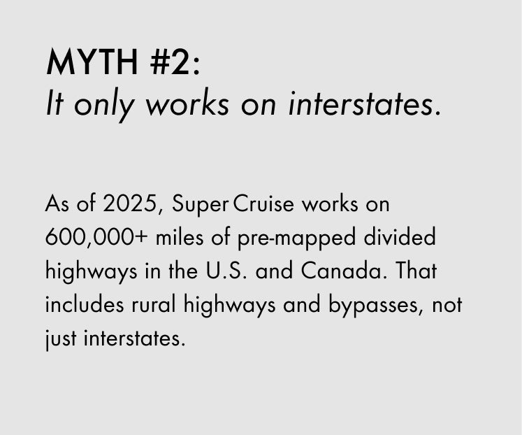 Johnson Motors of Menomonie in Menomonie WI