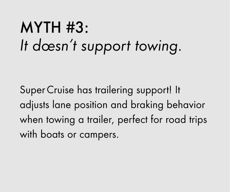 Johnson Motors of Menomonie in Menomonie WI