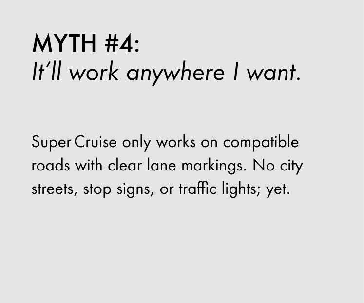 Johnson Motors of Menomonie in Menomonie WI