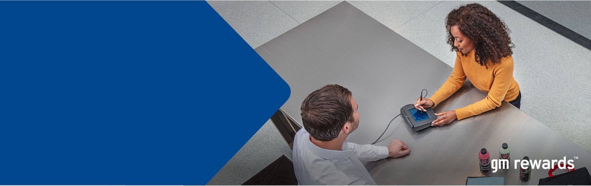 Johnson Motors of Menomonie in Menomonie WI