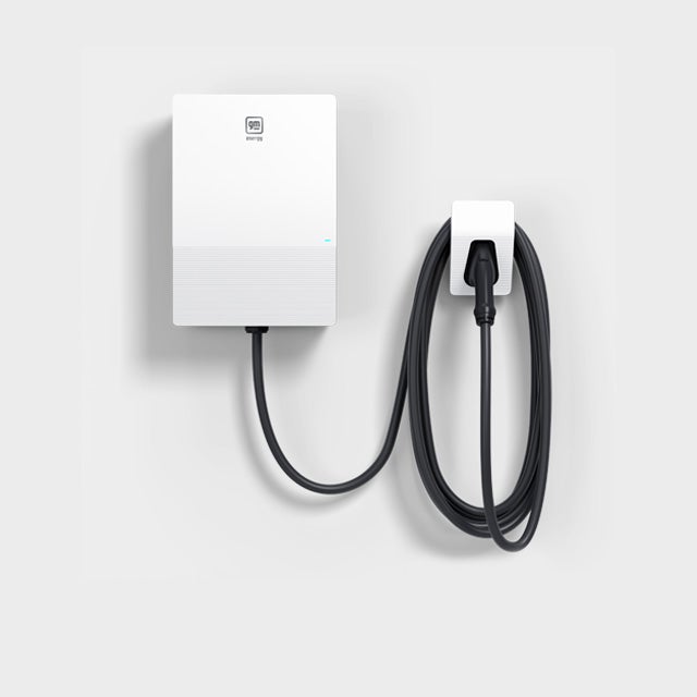 Johnson Motors of Menomonie in Menomonie WI