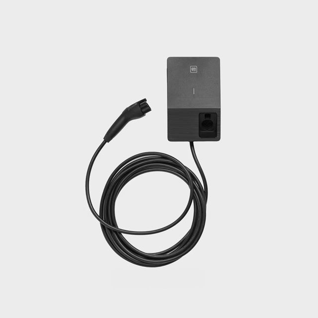 Johnson Motors of Menomonie in Menomonie WI