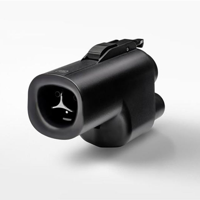 Johnson Motors of Menomonie in Menomonie WI