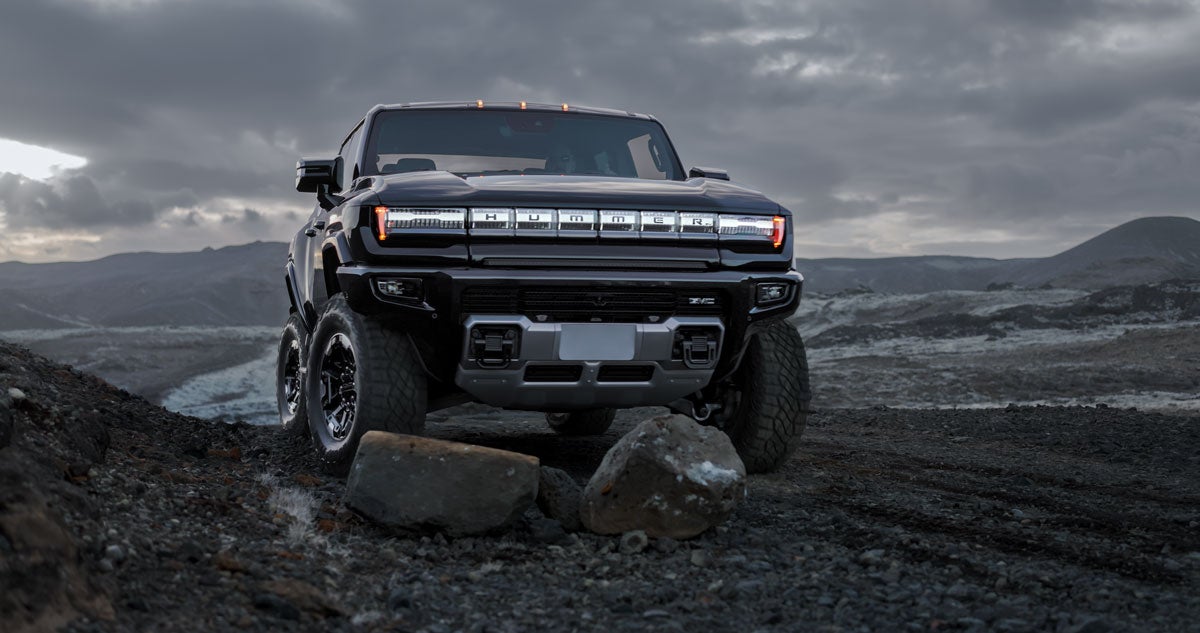 Johnson Motors of Menomonie in Menomonie WI