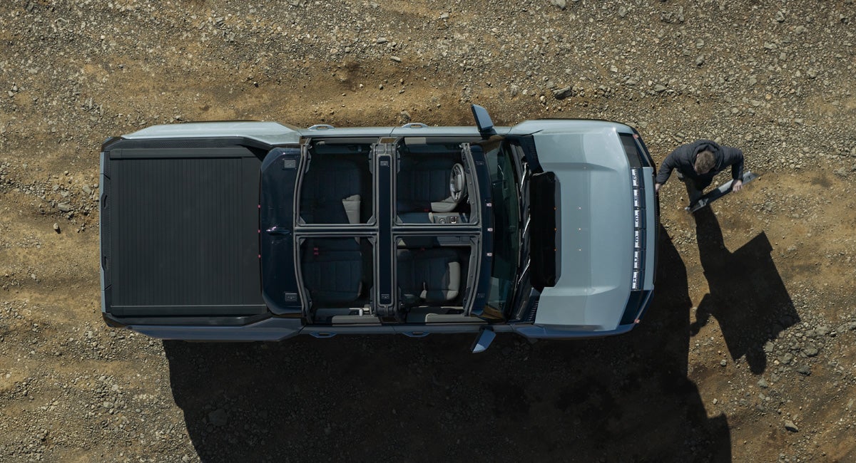 Johnson Motors of Menomonie in Menomonie WI