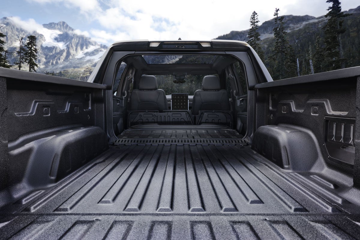 Johnson Motors of Menomonie in Menomonie WI