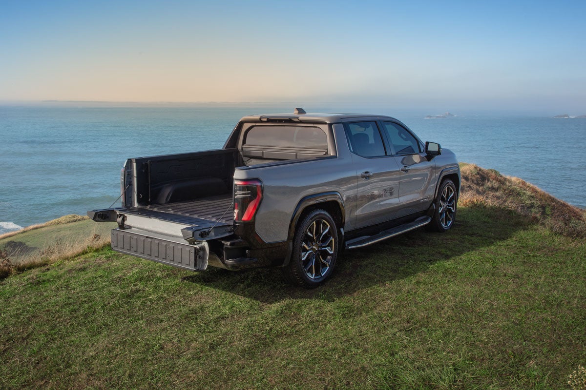 Johnson Motors of Menomonie in Menomonie WI