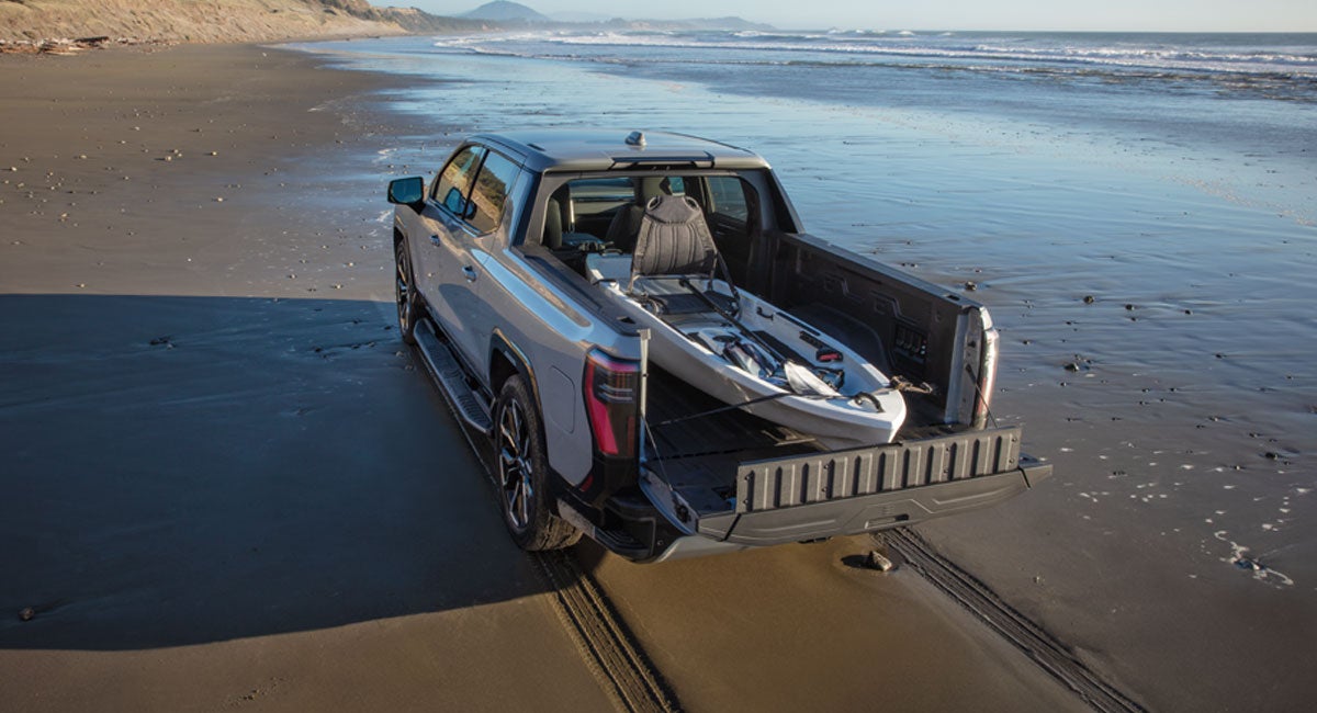 Johnson Motors of Menomonie in Menomonie WI