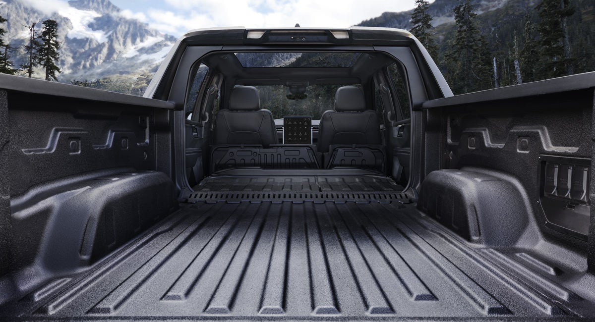 Johnson Motors of Menomonie in Menomonie WI