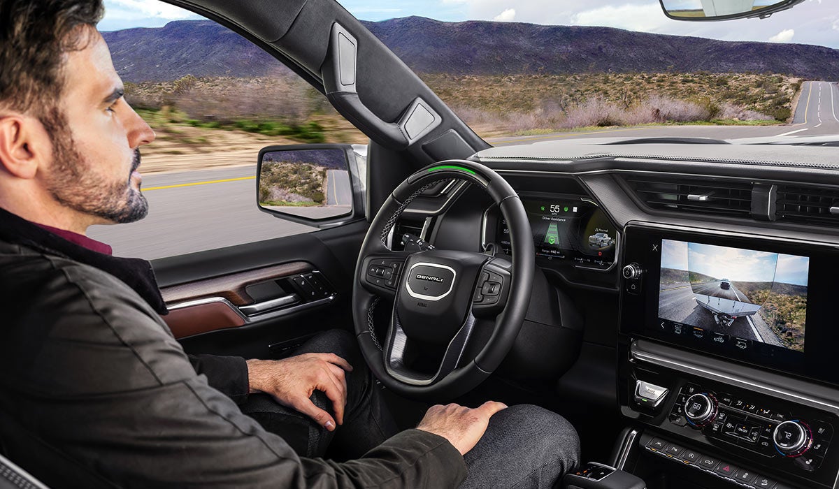 Johnson Motors of Menomonie in Menomonie WI