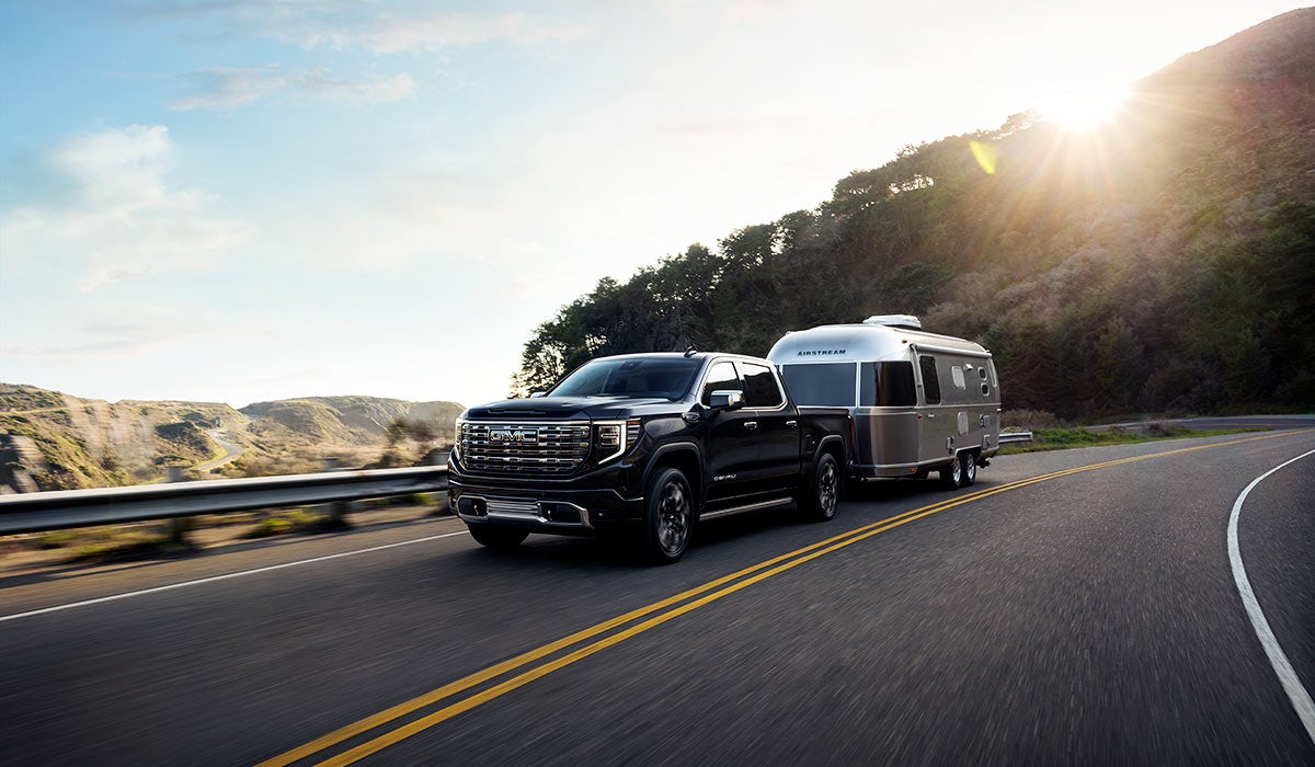 Johnson Motors of Menomonie in Menomonie WI