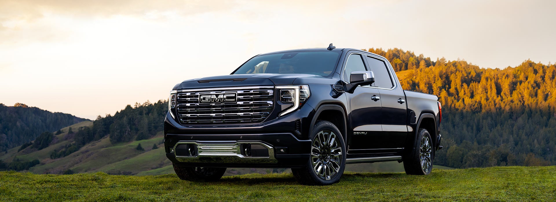 Johnson Motors of Menomonie in Menomonie WI