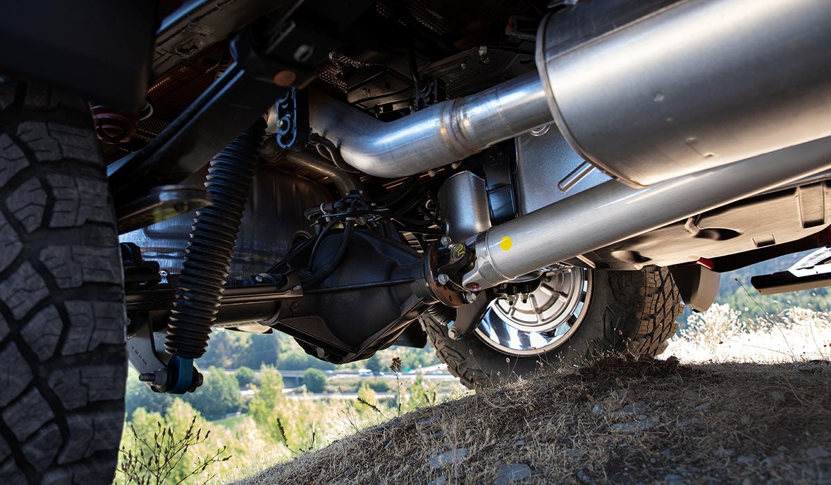 Johnson Motors of Menomonie in Menomonie WI