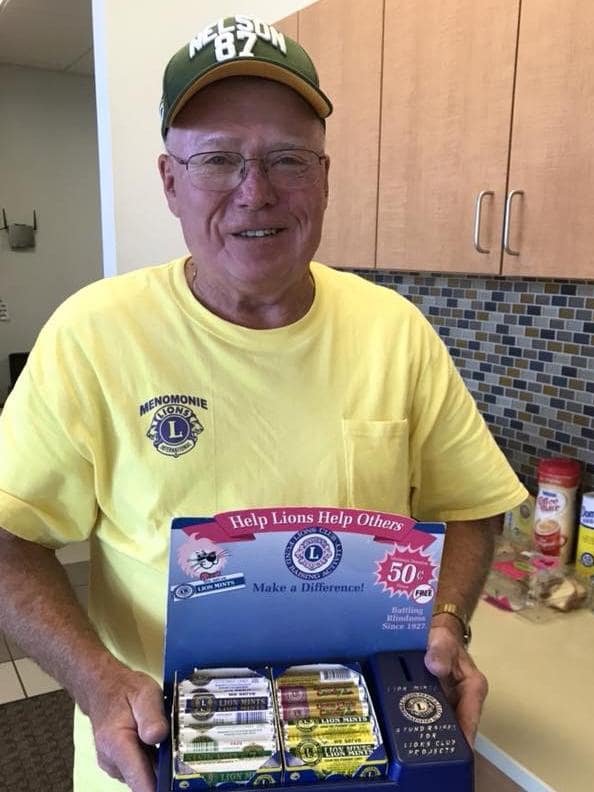 Johnson Motors of Menomonie in Menomonie WI