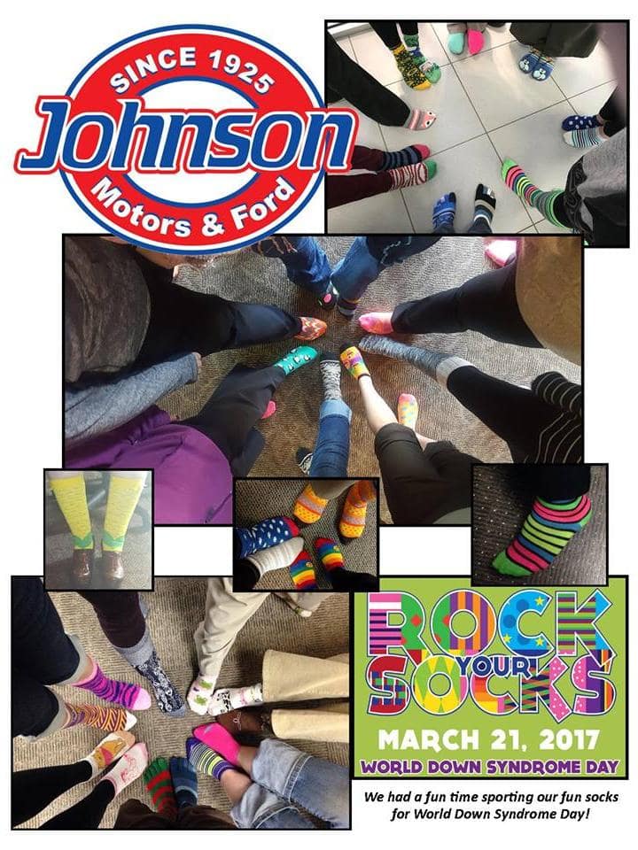 Johnson Motors of Menomonie in Menomonie WI