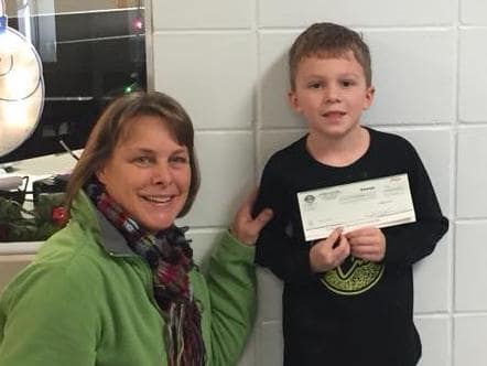 Johnson Motors of Menomonie in Menomonie WI