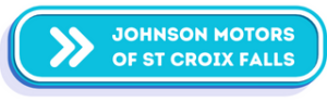 Johnson Motors of Menomonie in Menomonie WI