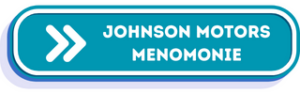 Johnson Motors of Menomonie in Menomonie WI